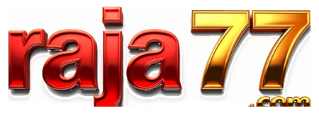raja 77.com