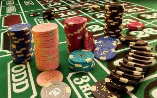 Shio Table Game 