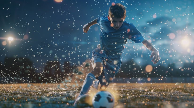 DANA and OVO payment icons representing mobile wallet withdrawal methods
