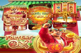 raja 77.com featured game showcase