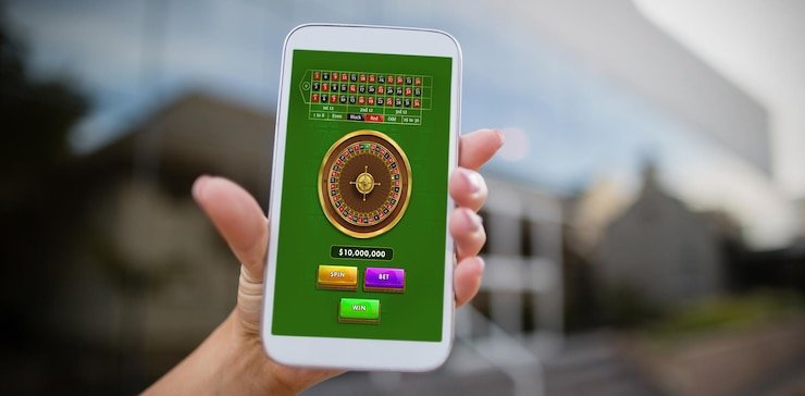 Live Shio Table dealer with zodiac wheel interface on raja 77.com