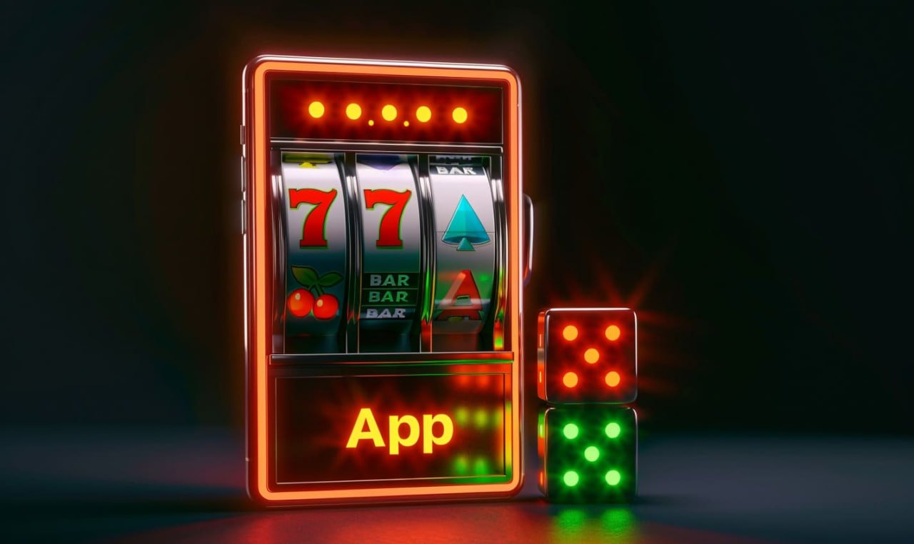 raja 77.com featured game showcase