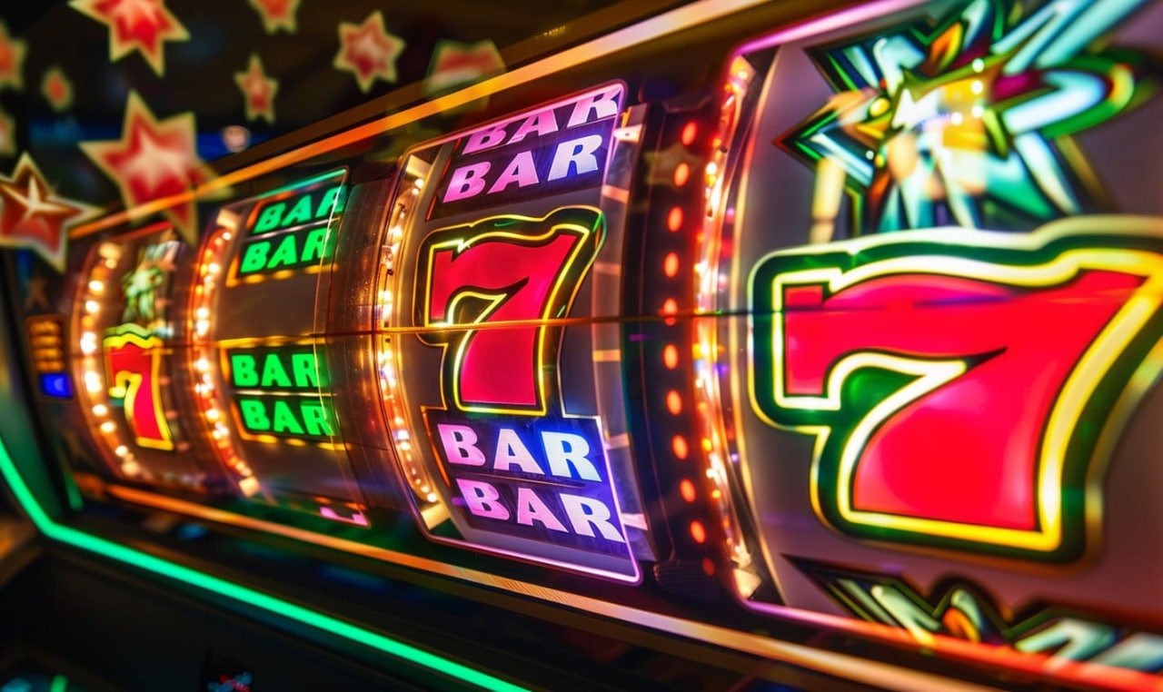 Virtual Sports betting interface on raja 77.com showing multiple game options