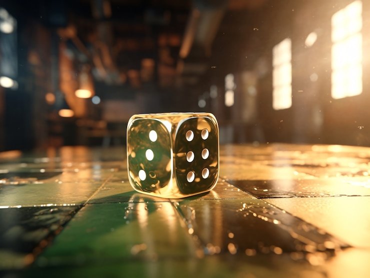 Virtual Sports game selection grid on raja 77.com platform