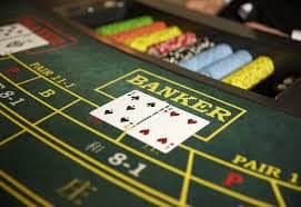 Multi-camera live blackjack table at Yggdrasil studio on raja 77.com
